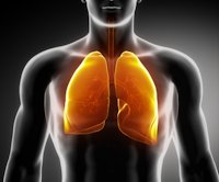 Бесконтактное исследование механики дыхания
